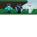 The Memetastic Goons