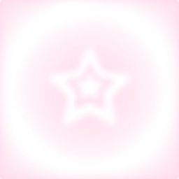 🩰⋆⑅˚୨୧˚⑅⋆🩰