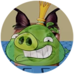 Game Badge Thumbnail