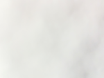 Gamiing_roblox