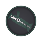 Team Leko