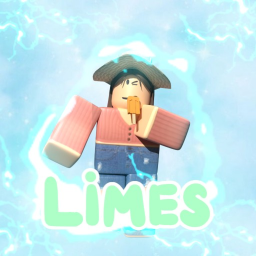 Limes JuiceBar
