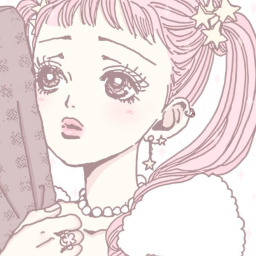☆