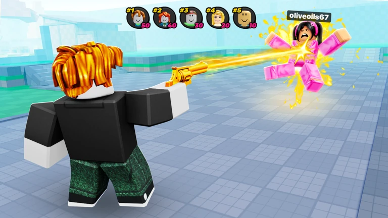 Thumbnail added