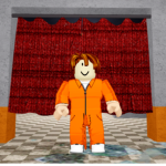 Flame Mob