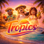 Tropics Community