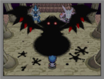 Pokemon Platinum Fan Club