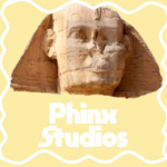 Phinx Studios