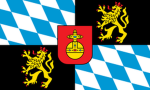 House of Bavaria