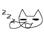 sleepy kat shirts