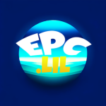Epc.LIL