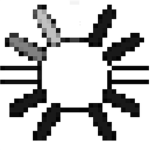 R.S.O.High Ranks