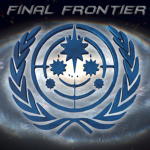 Final Frontiеr