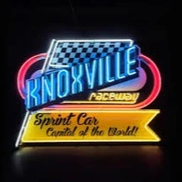 knoxville raceway beta icon