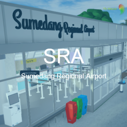 Sumedang Regional Airport