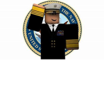[U.S.R.N.F] United States Royal Navy Fleet