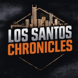 Los Santos: Chronicles Imagine Roleplay