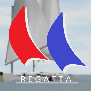 [Early Pre-Alpha] Regatta 