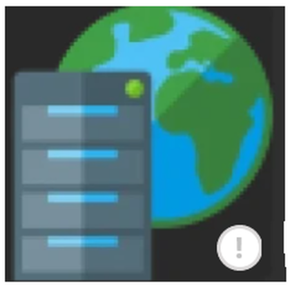 Global Datastore Creator [NEW]