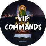 VIP Commands