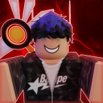 NPC_official