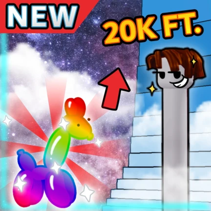Image du serveur Roblox