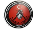 7. Komando Tugayı