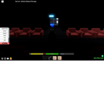 pros at anygame