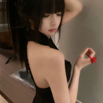 キヨミ