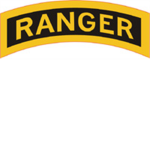 Grand Ranger Army