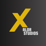 Xalor Studios
