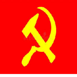 Soviet VS. America Fight! (Cap the flag)