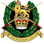 |Harrogate| British Army Foundation College
