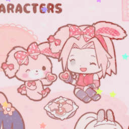 ⊹✩