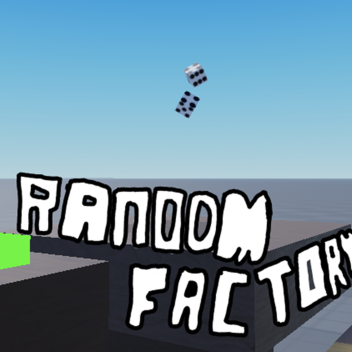 Random Factory