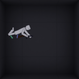 World of survival