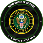 United States Αrmy, 1990's