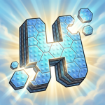 Hexology