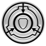 {Security Department}