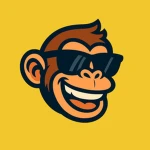 Chunky Monkey Productions Group Thumbnail