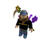 Gyethlink2343's Clothing