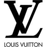 Louis Vuitton LV