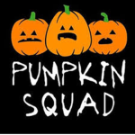 _Pumpkin_Squad_