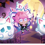 HazeyDazey cute