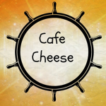 Cafe Cheese