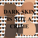 BLM! BLM!