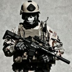 Operation S.N.O.W.S.T.O.R.M