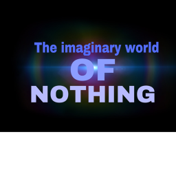 The ultimate game of NOTHING