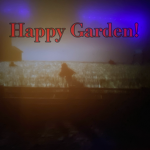 Happy Garden Group