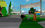 Brookhaven cats soccer